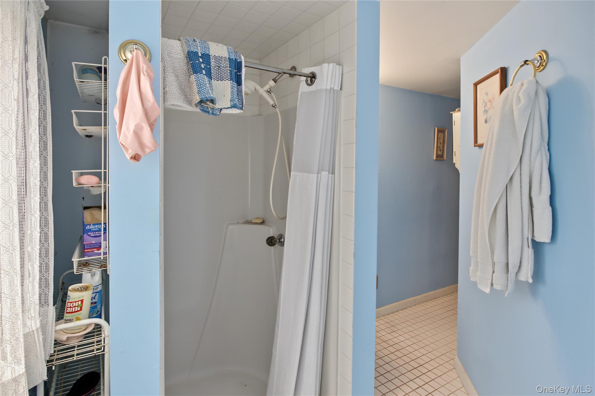 123 Maben Hollow Road Property Photo 38