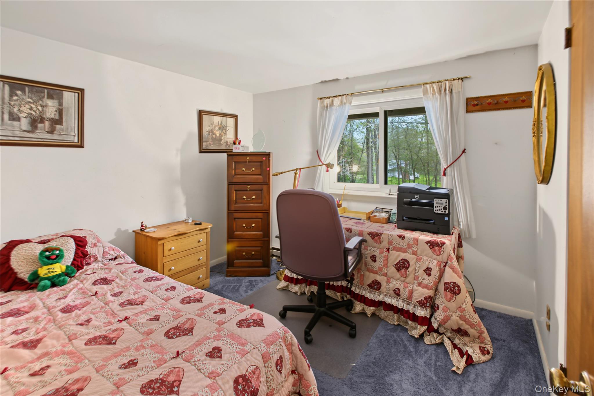123 Maben Hollow Road Property Photo 40