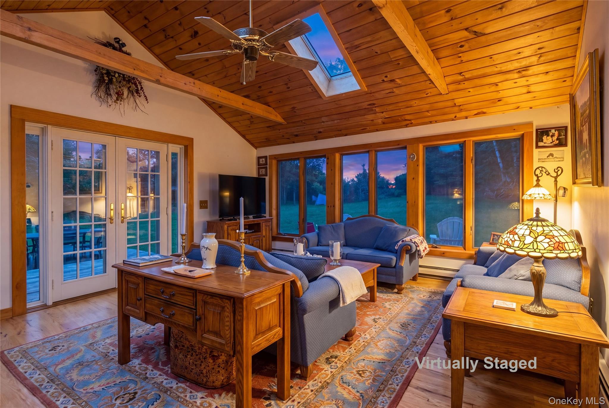 123 Maben Hollow Road Property Photo 41