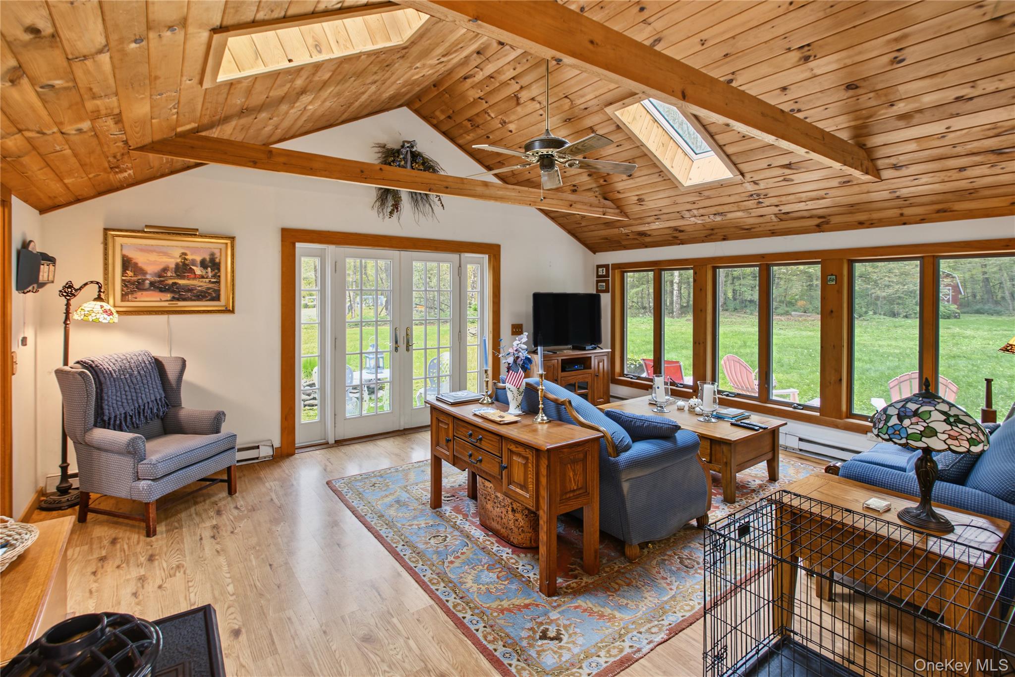 123 Maben Hollow Road Property Photo 42