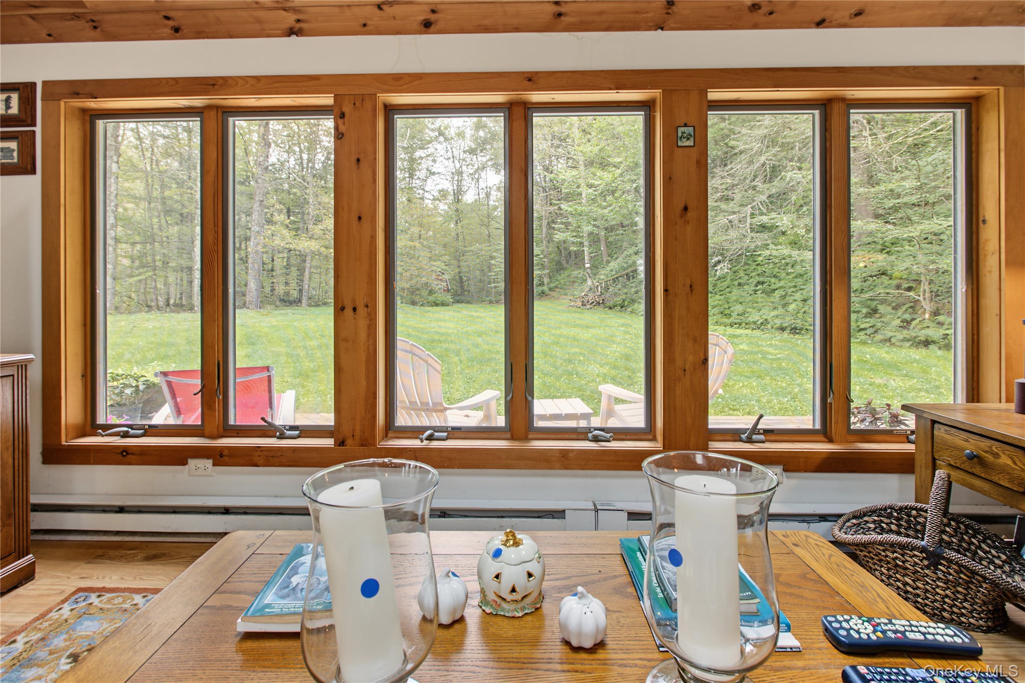123 Maben Hollow Road Property Photo 43