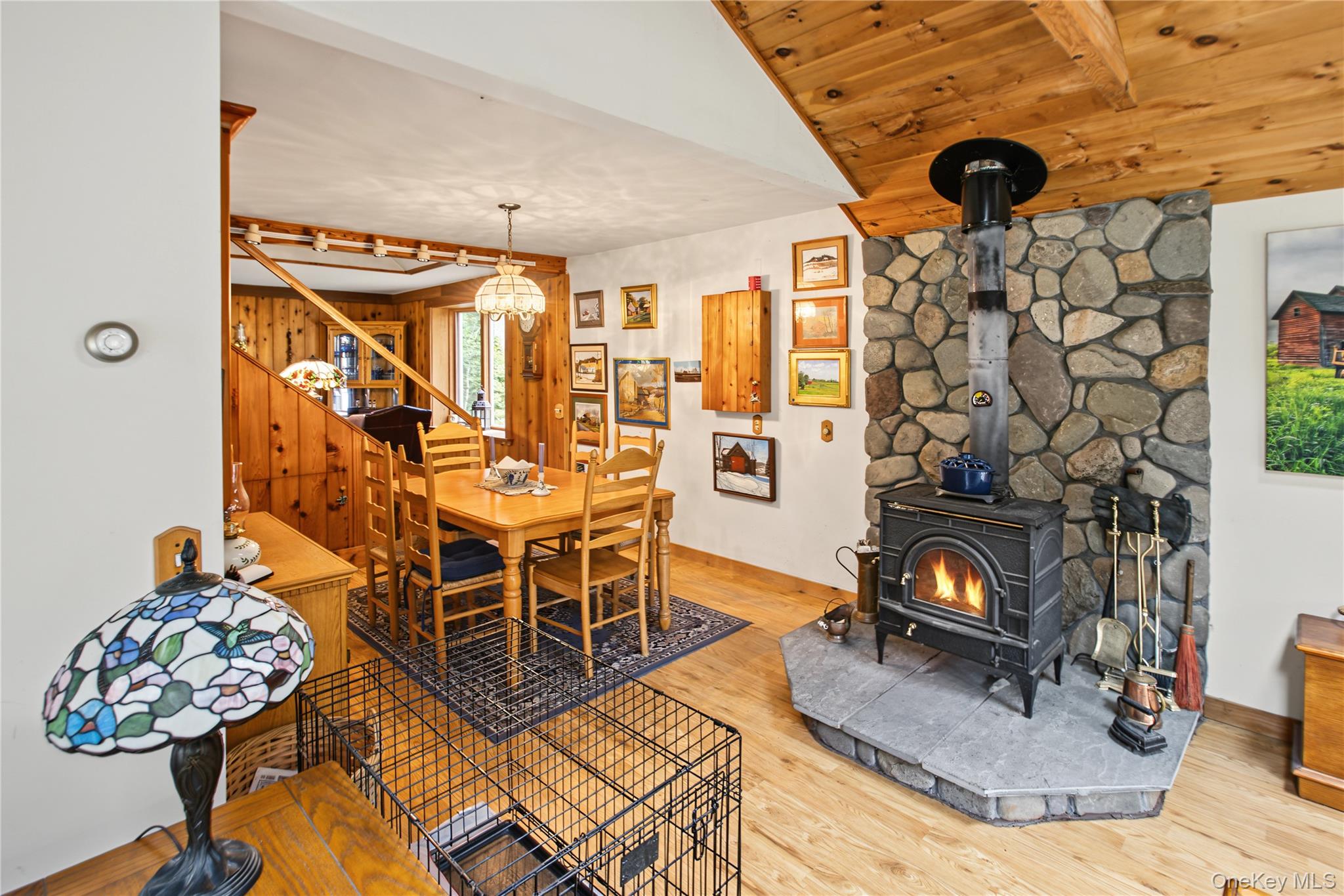 123 Maben Hollow Road Property Photo 45