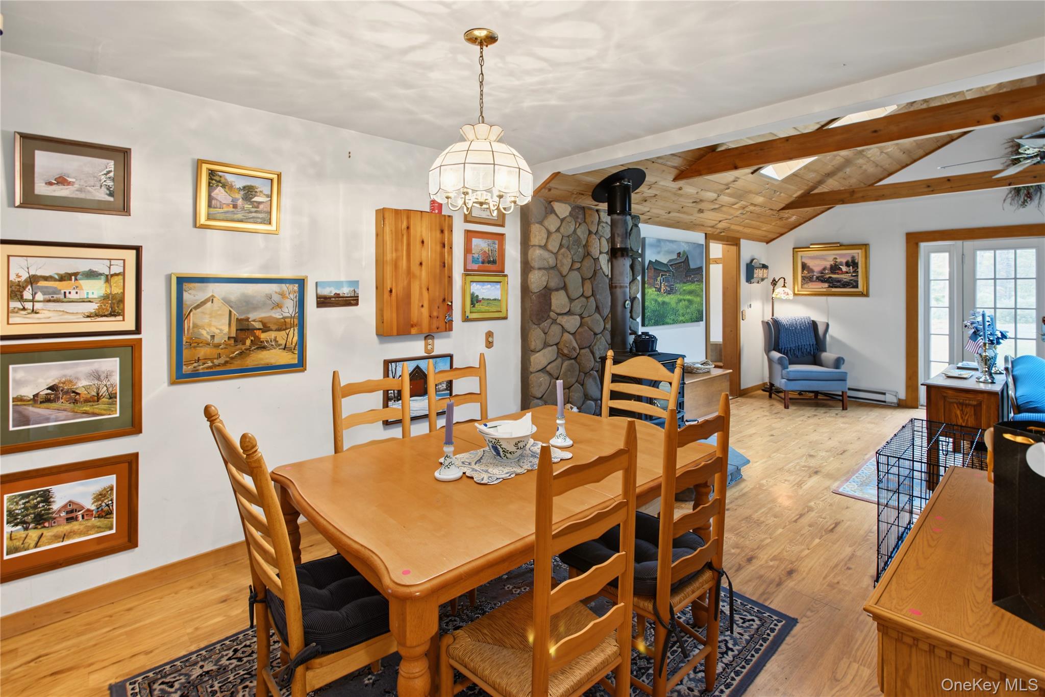 123 Maben Hollow Road Property Photo 46