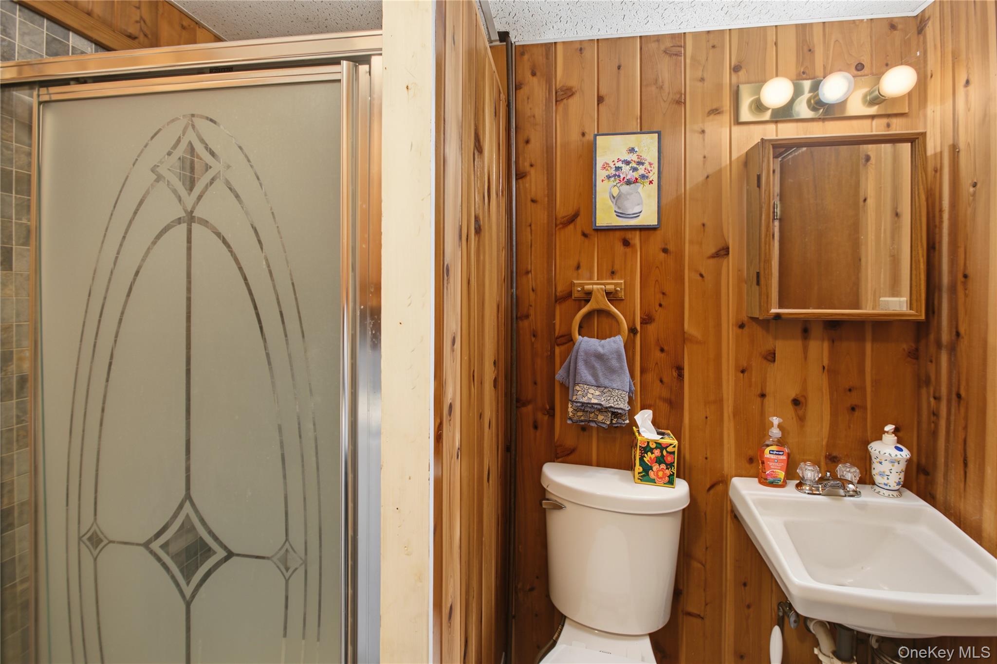 123 Maben Hollow Road Property Photo 47