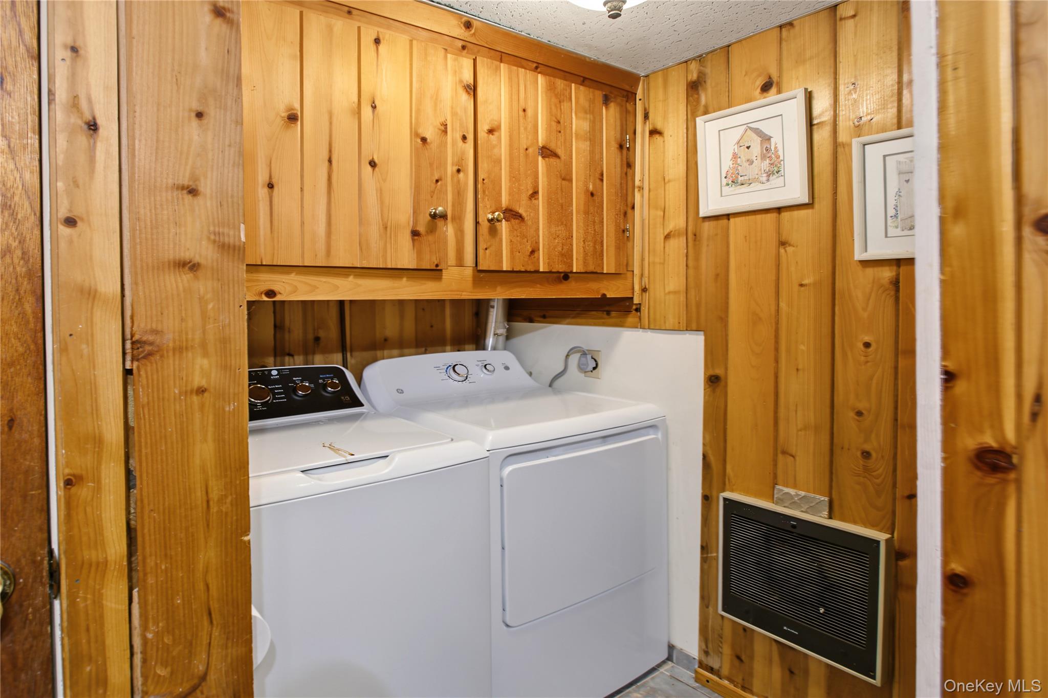 123 Maben Hollow Road Property Photo 48