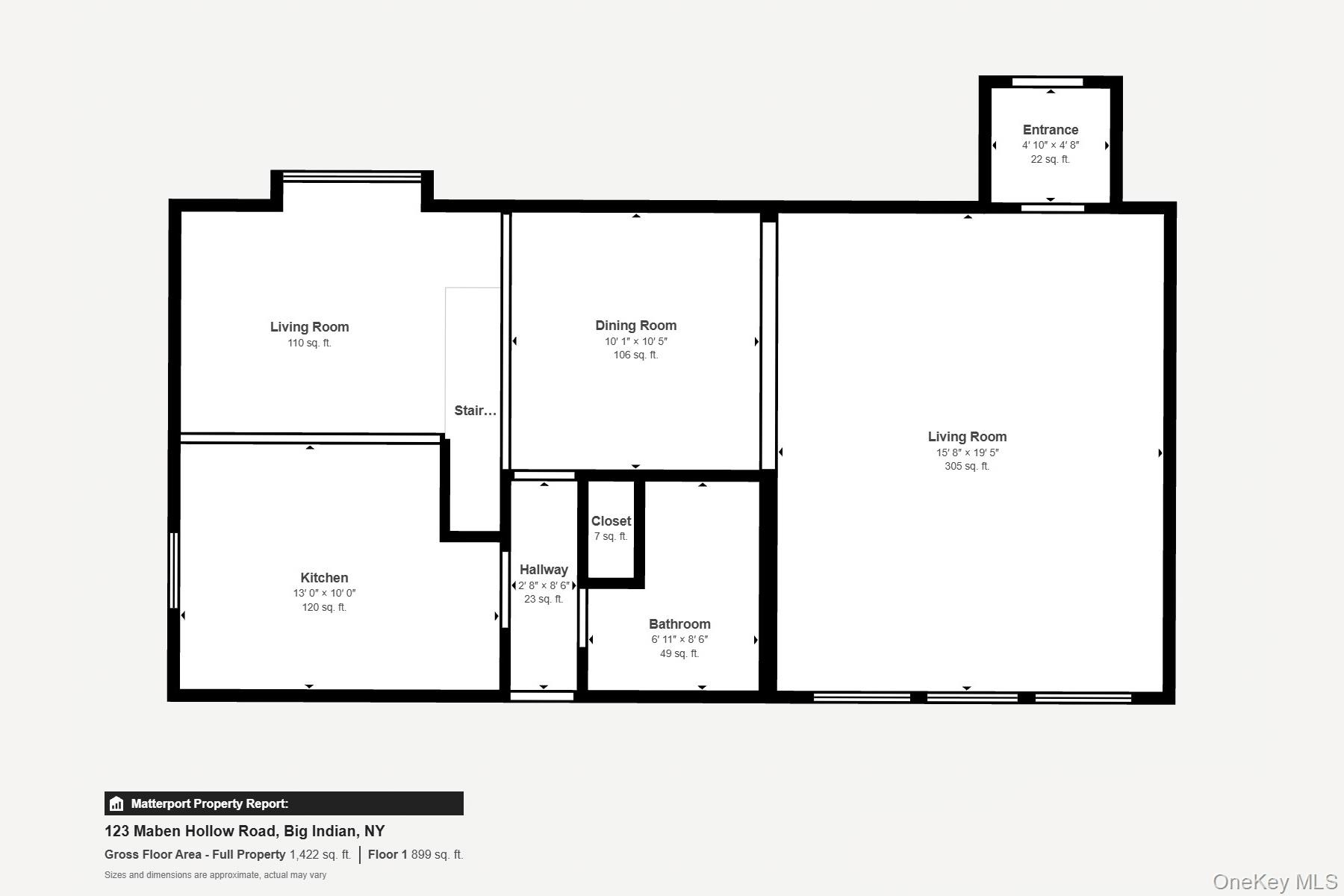 123 Maben Hollow Road Property Photo 49