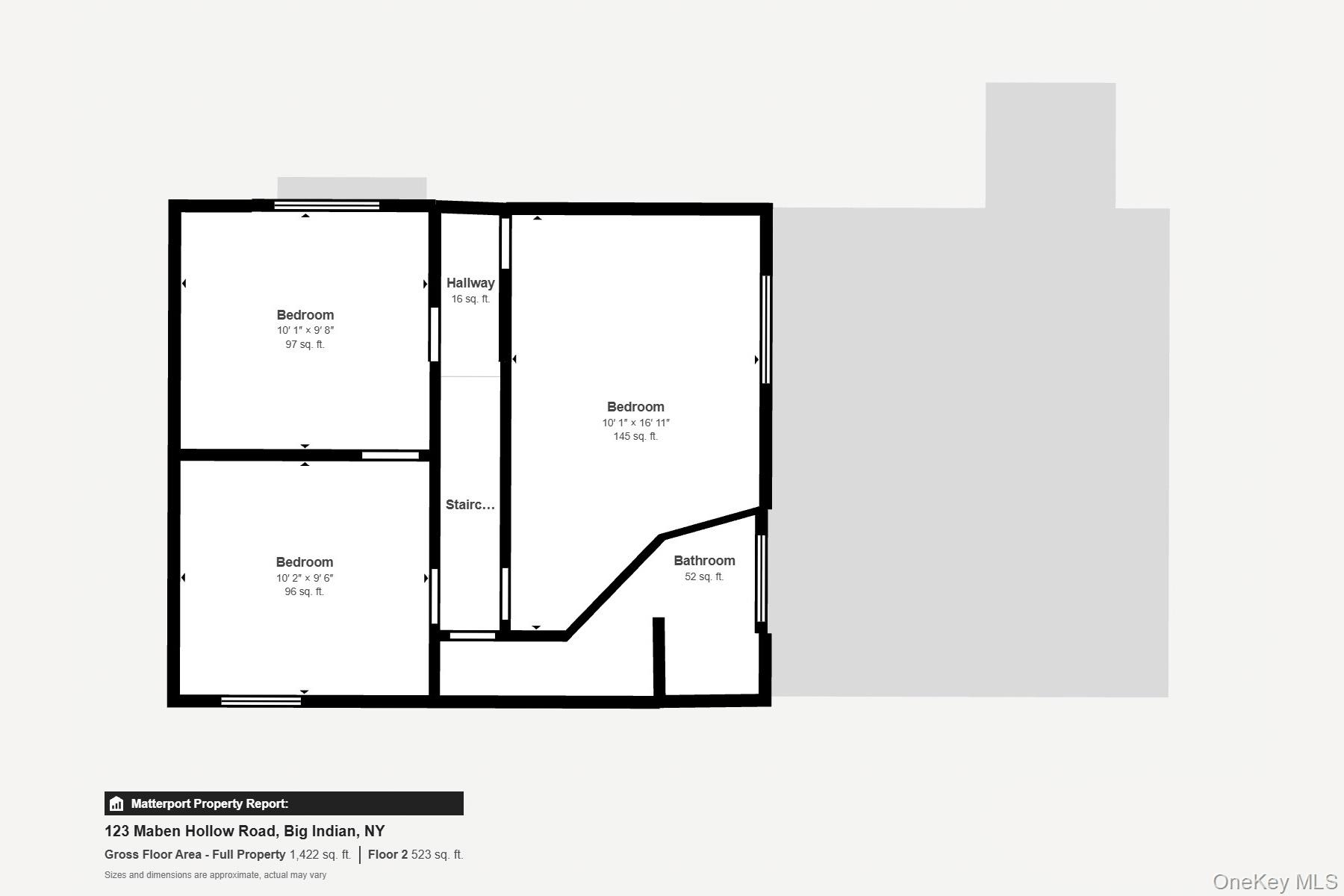 123 Maben Hollow Road Property Photo 50