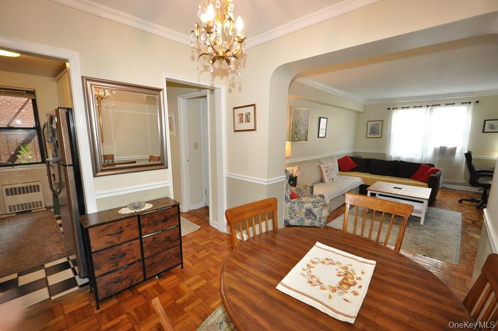 142 Garth Road 1c Property Photo 18