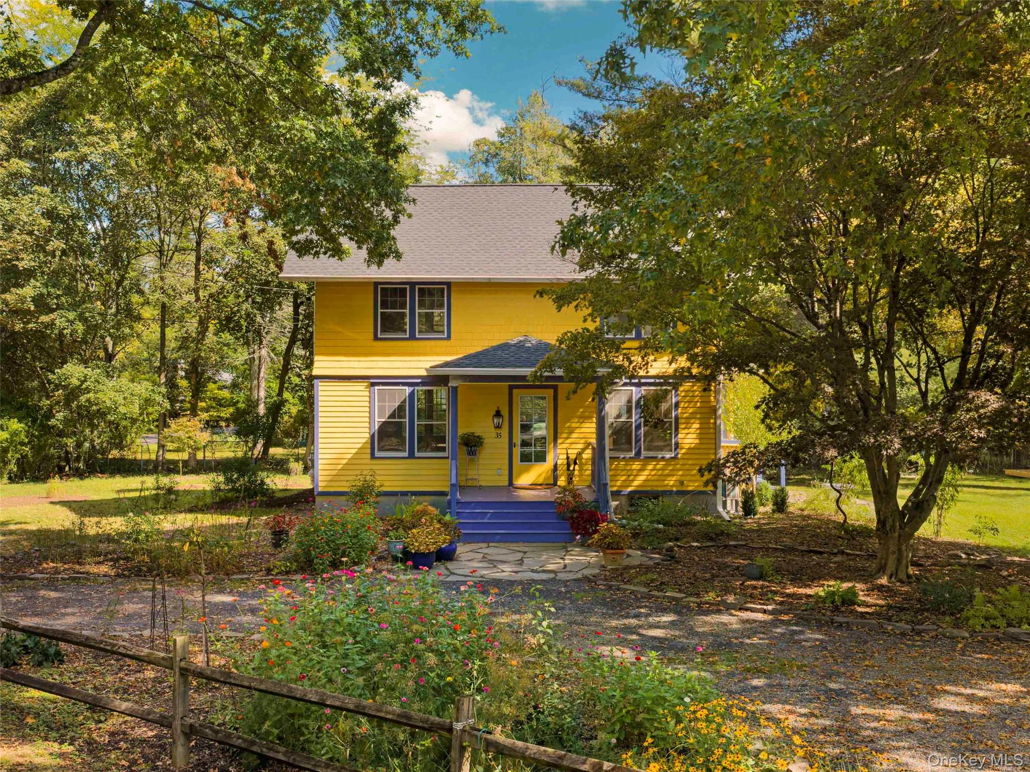 35 Orchard Lane Property Photo 1