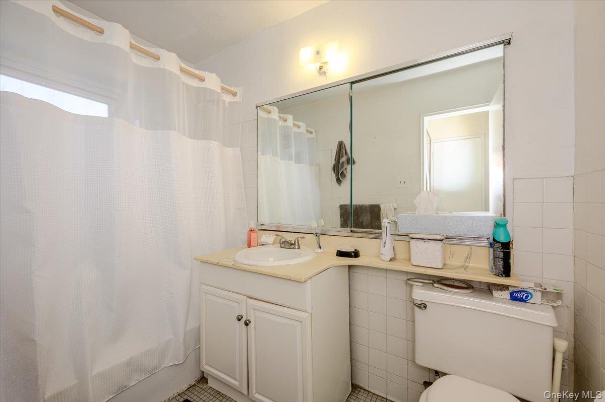 740 E Broadway 4g Property Photo 13