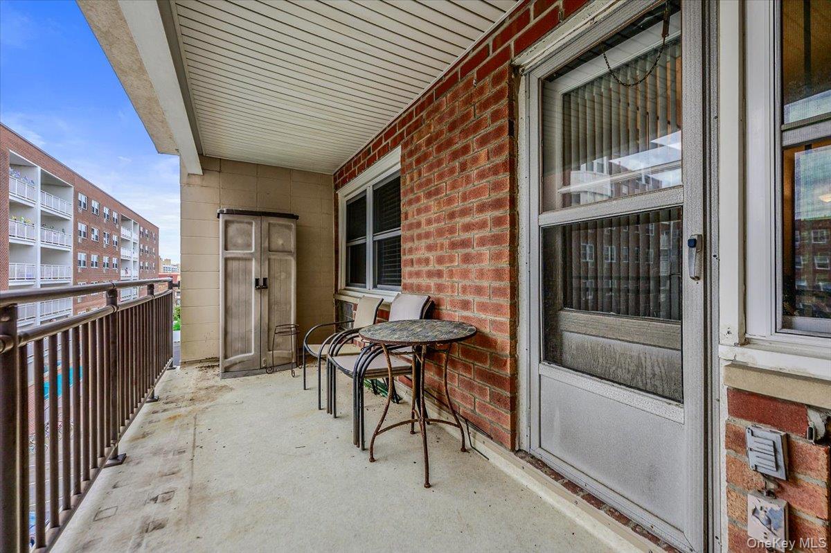 740 E Broadway 4g Property Photo 15
