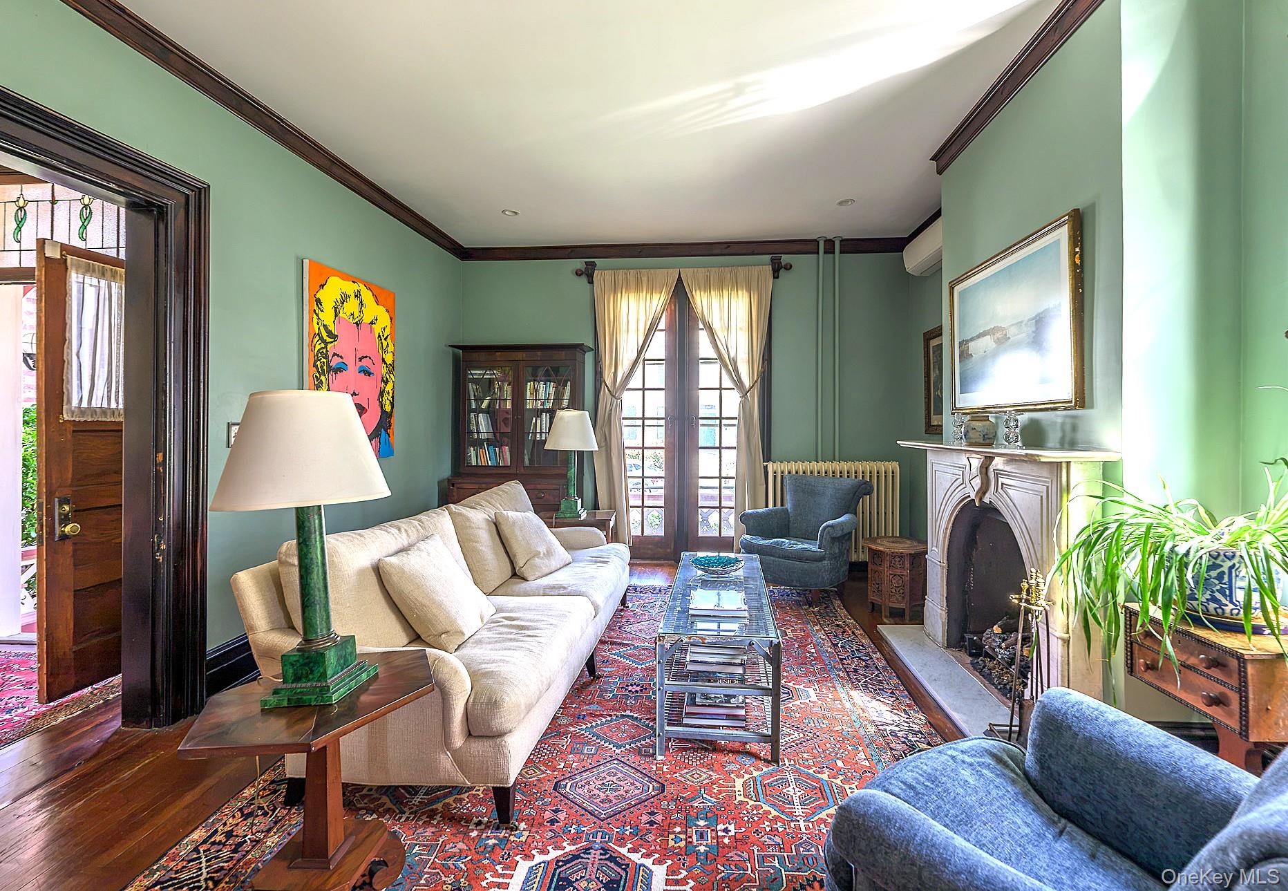 525-527 Union Street Property Photo 2