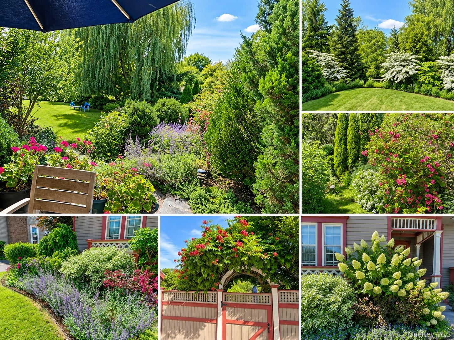 525-527 Union Street Property Photo 42