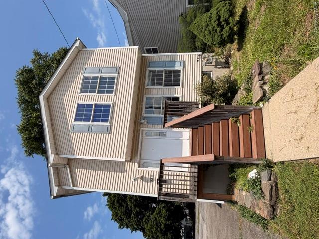 336 Washington Street Property Photo 1