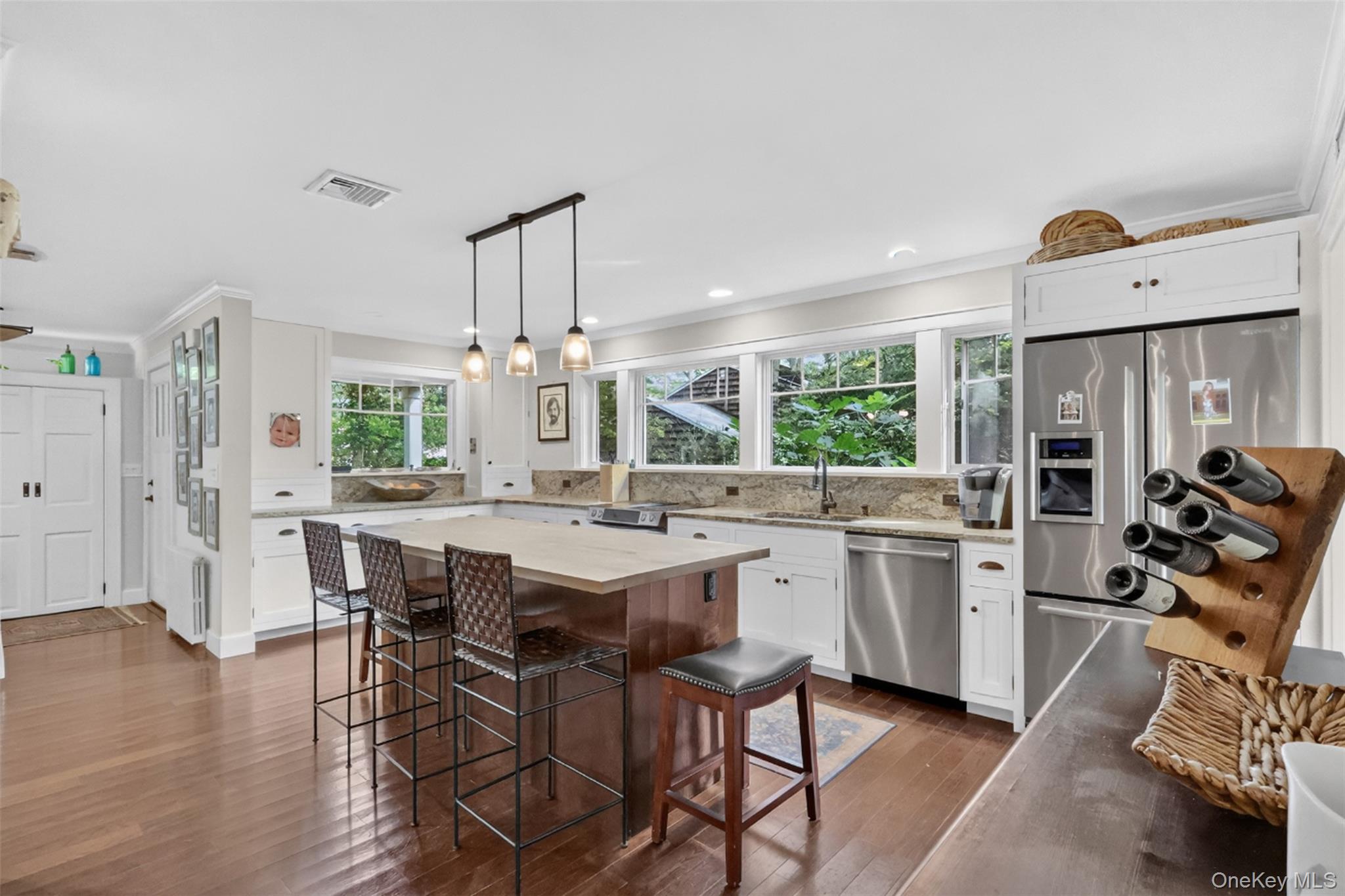 9 Oleander Drive Property Photo 4
