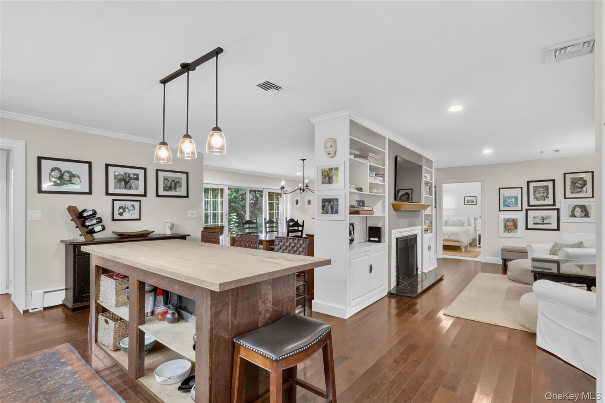 9 Oleander Drive Property Photo 6