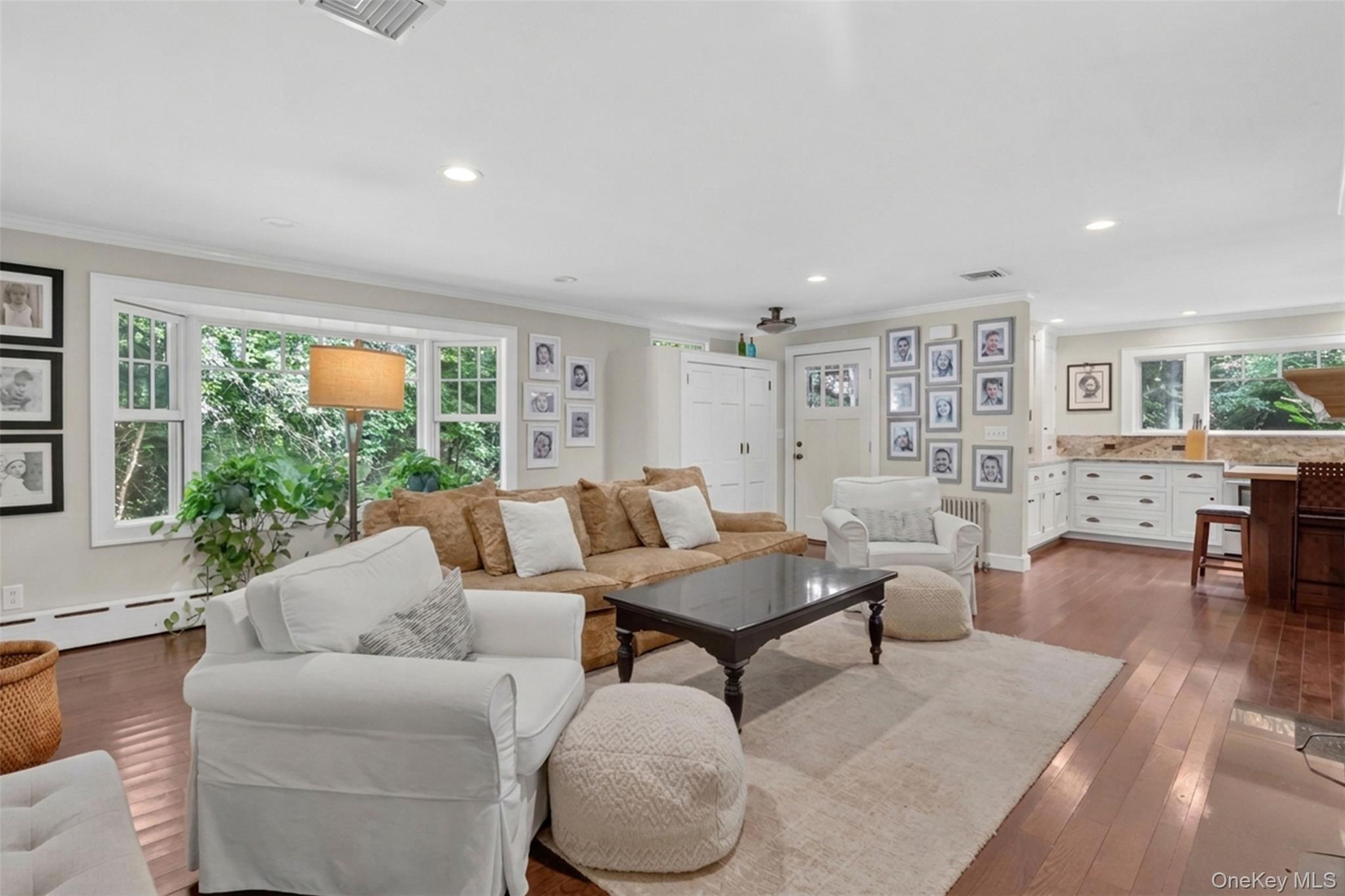9 Oleander Drive Property Photo 8