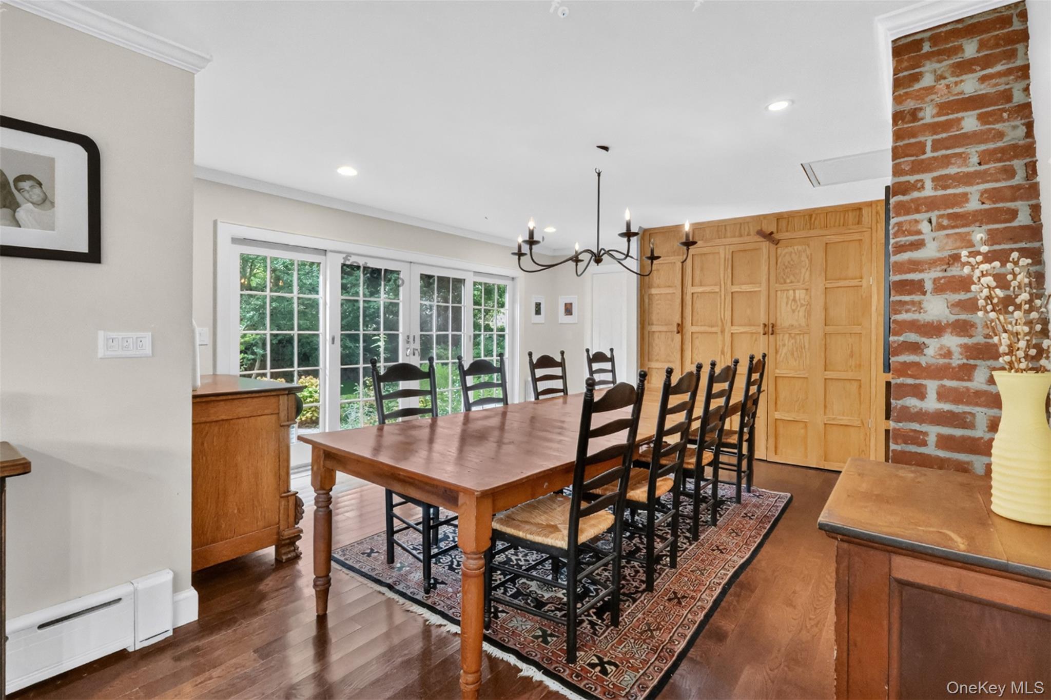 9 Oleander Drive Property Photo 10