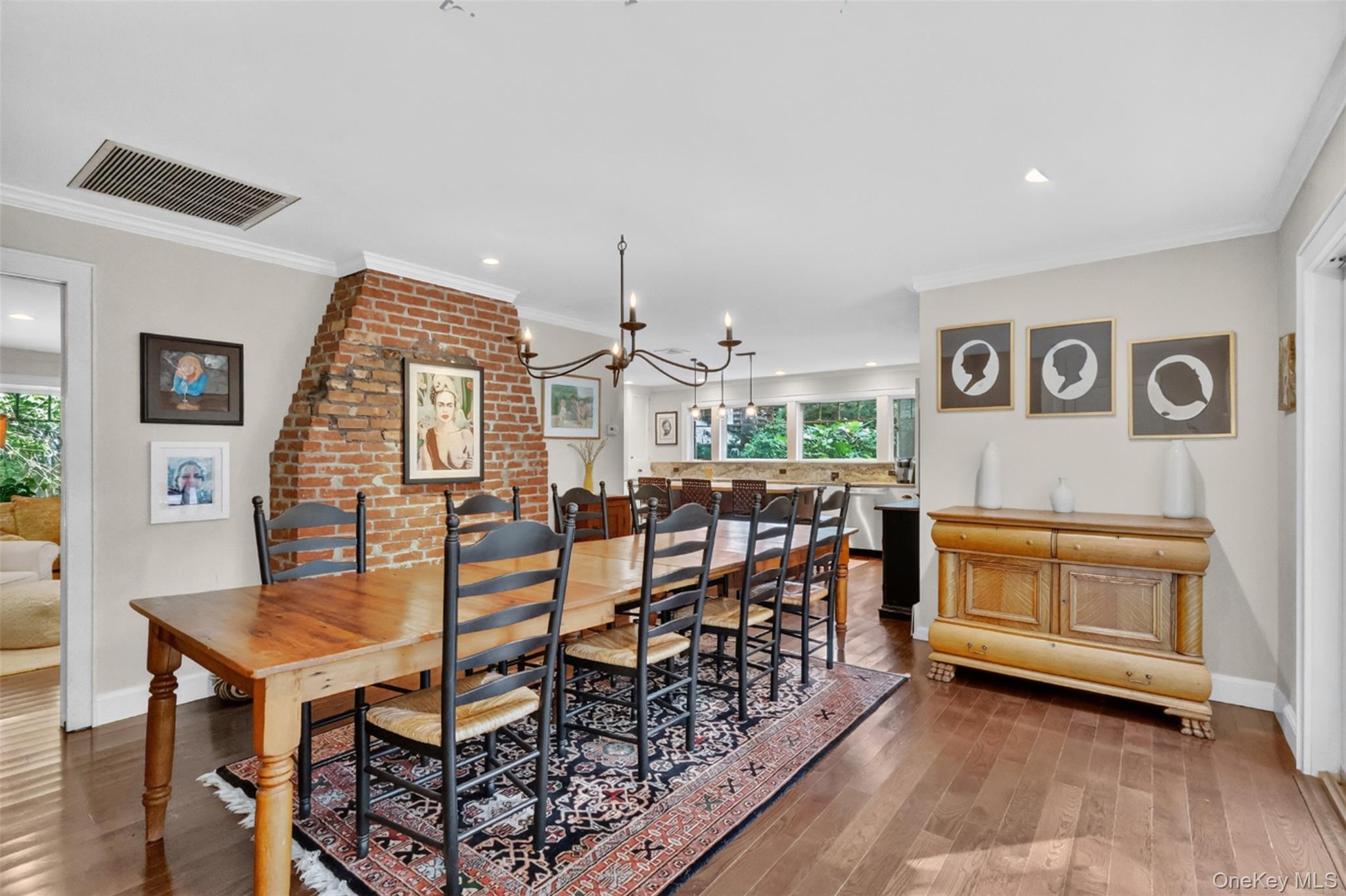 9 Oleander Drive Property Photo 11