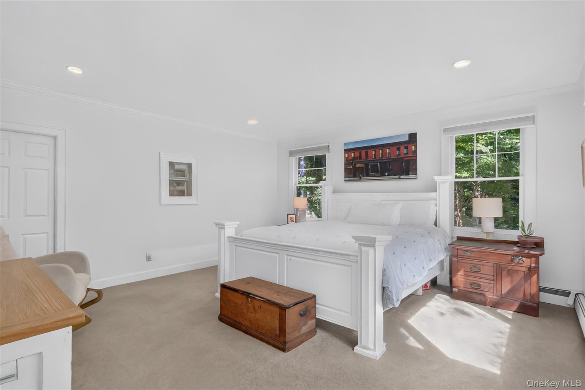 9 Oleander Drive Property Photo 12