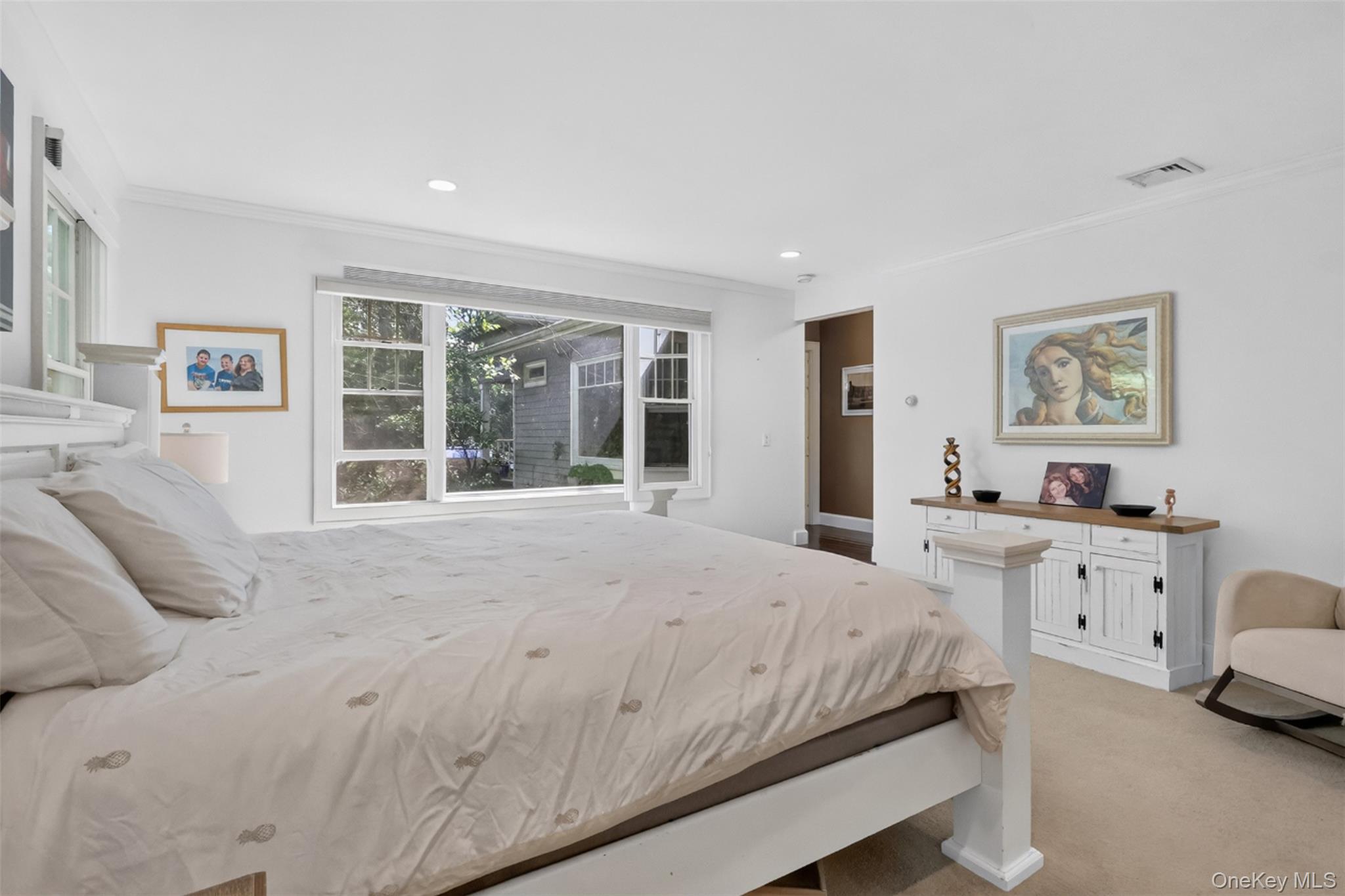 9 Oleander Drive Property Photo 13