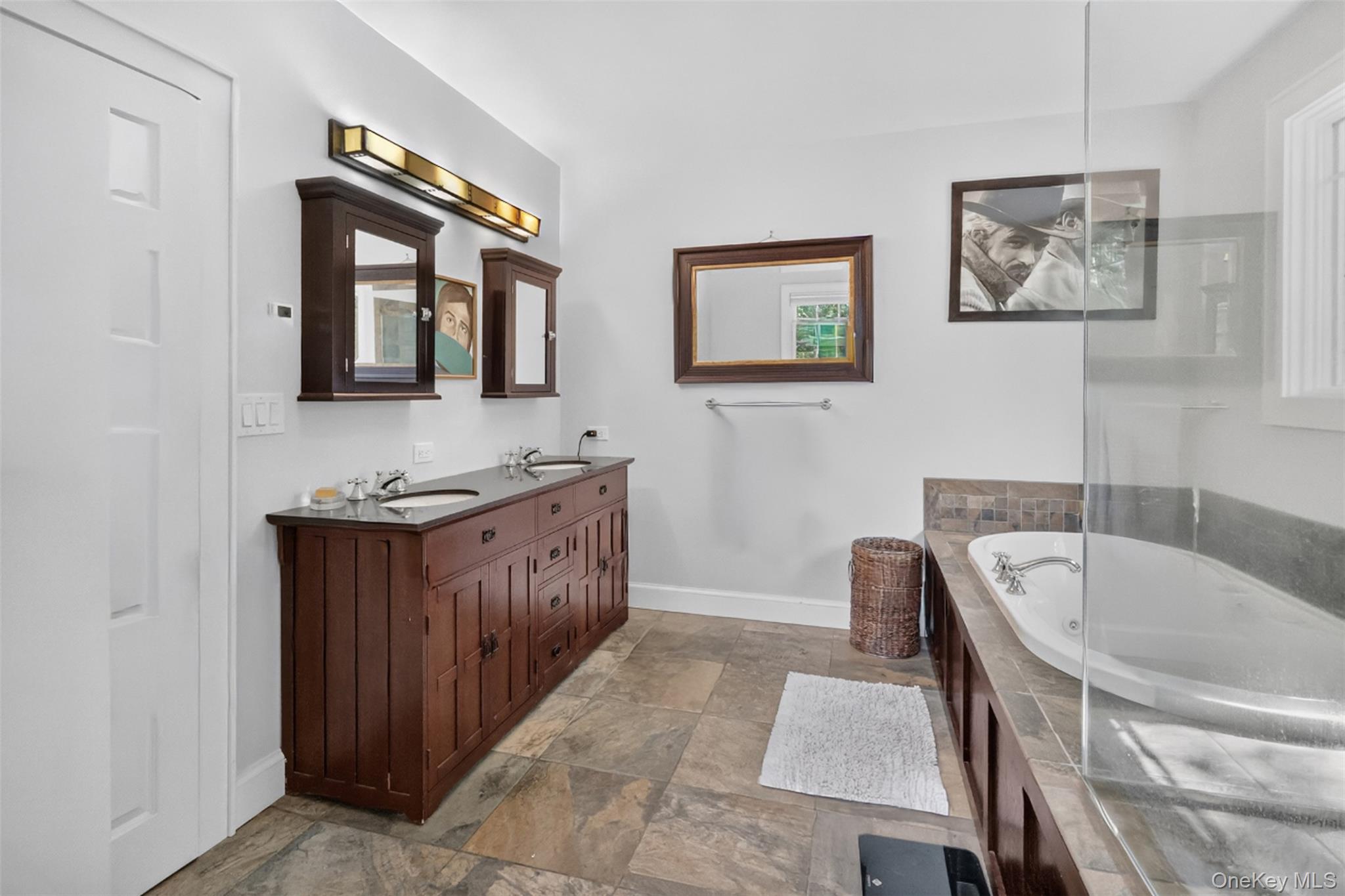 9 Oleander Drive Property Photo 14