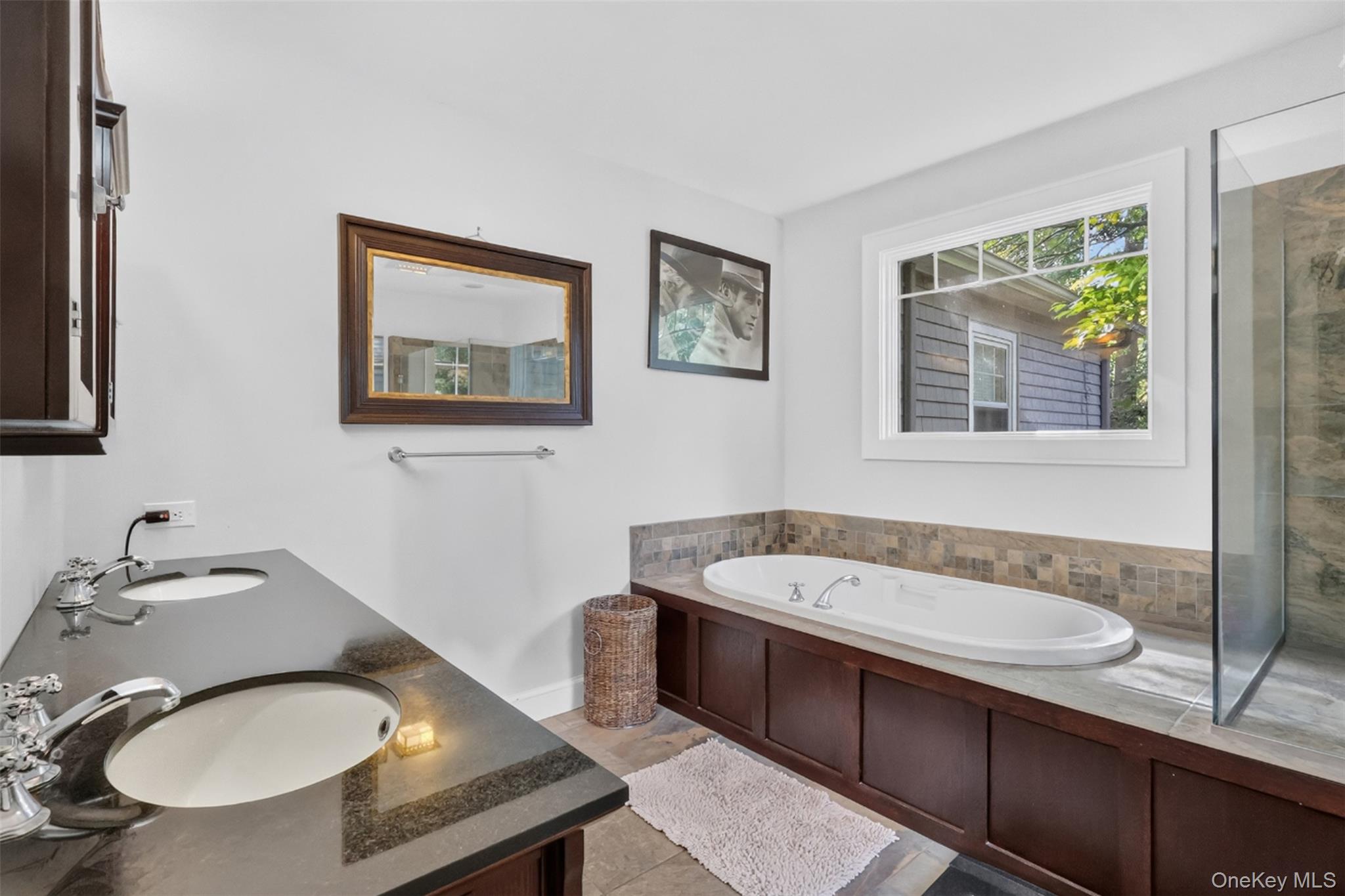9 Oleander Drive Property Photo 15