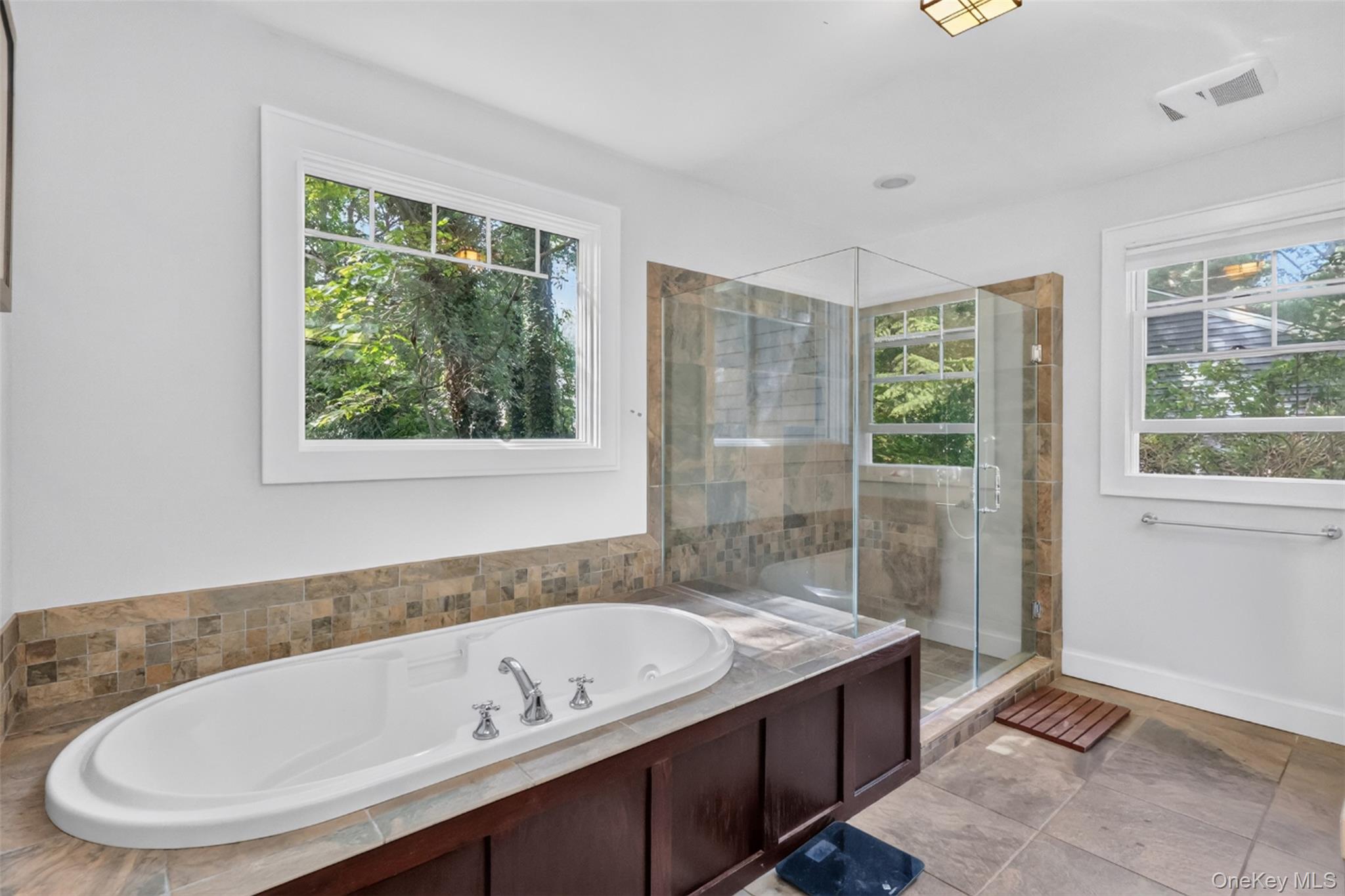 9 Oleander Drive Property Photo 16