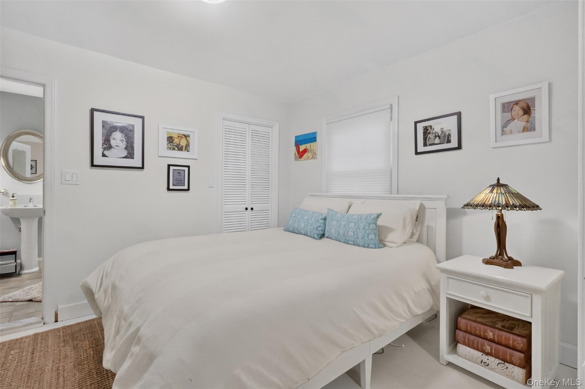 9 Oleander Drive Property Photo 17