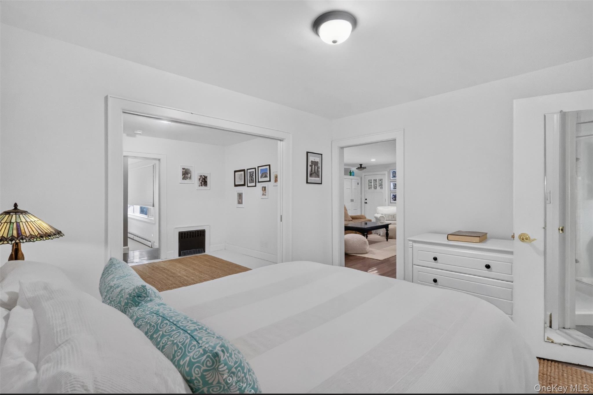 9 Oleander Drive Property Photo 18