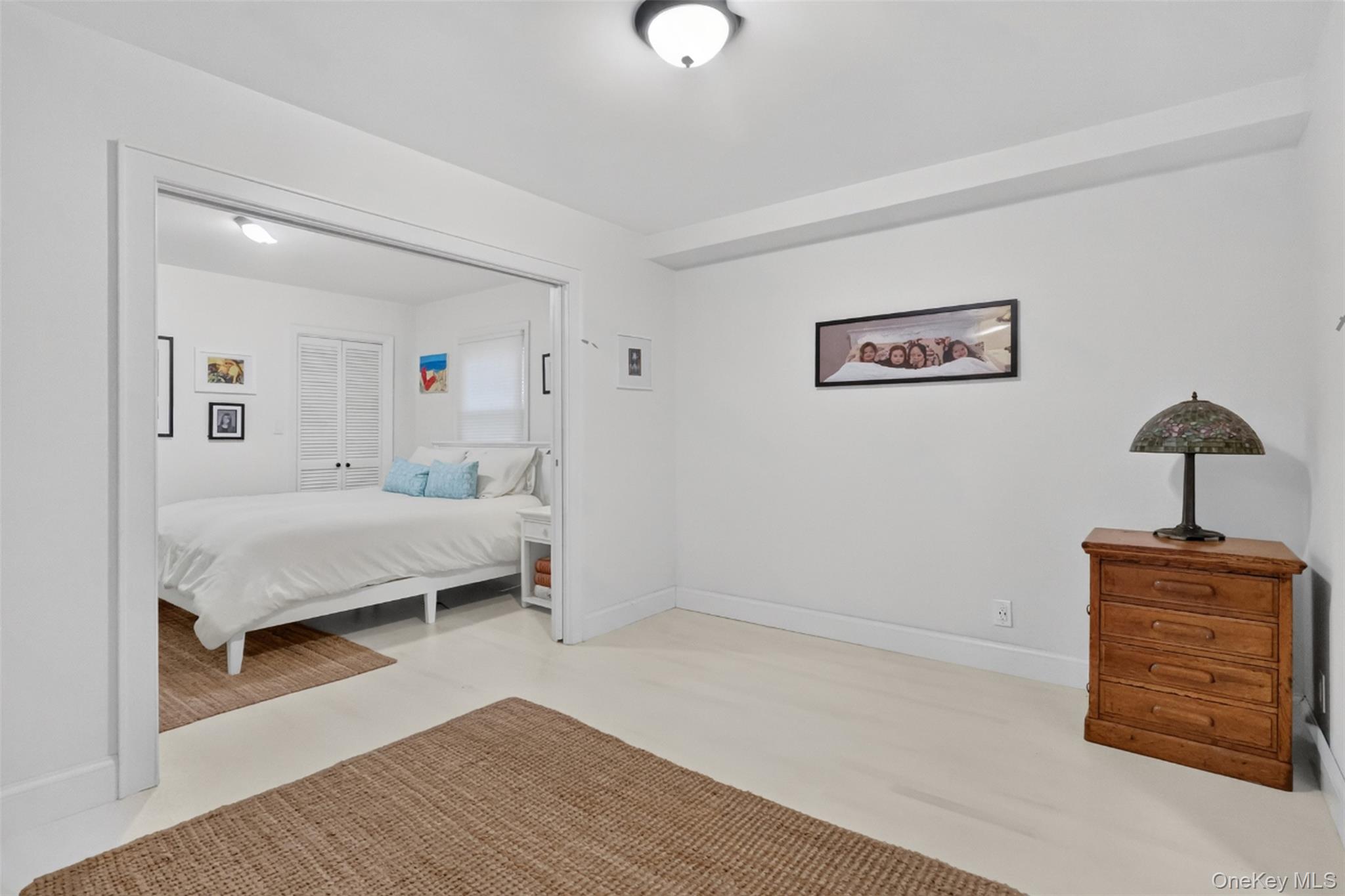 9 Oleander Drive Property Photo 19