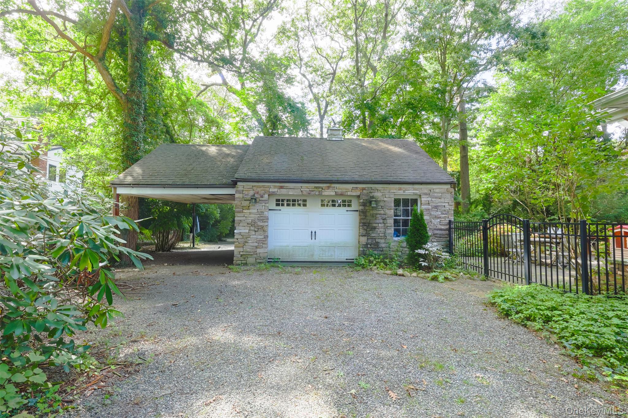 9 Oleander Drive Property Photo 23