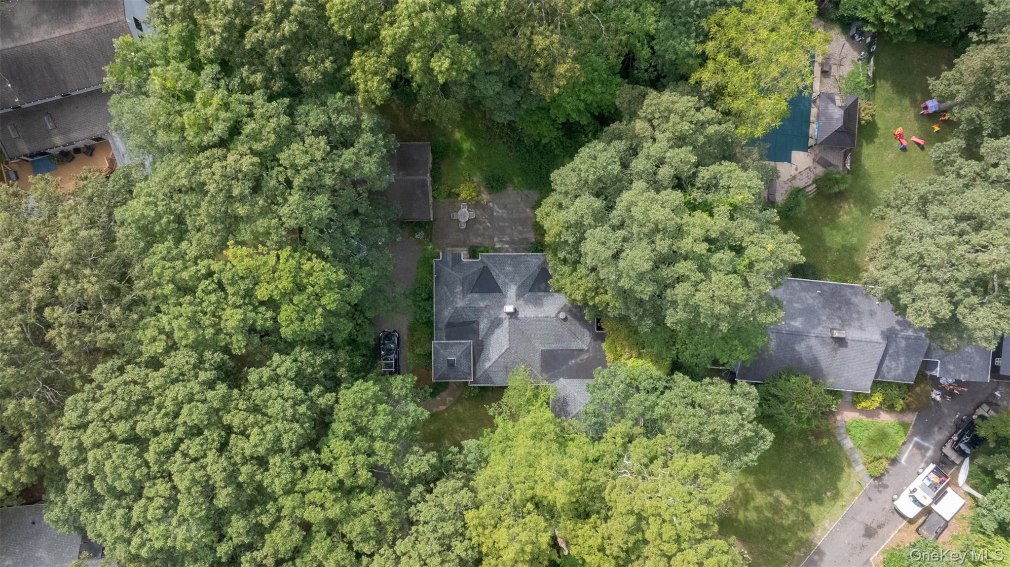 9 Oleander Drive Property Photo 25