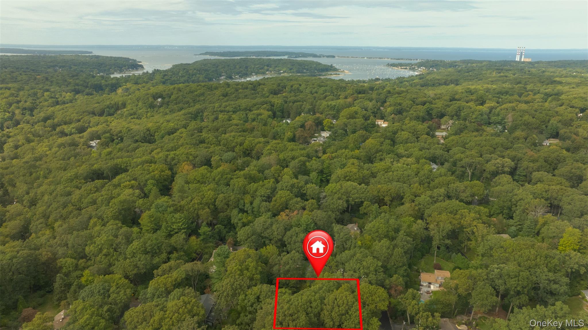 9 Oleander Drive Property Photo 26