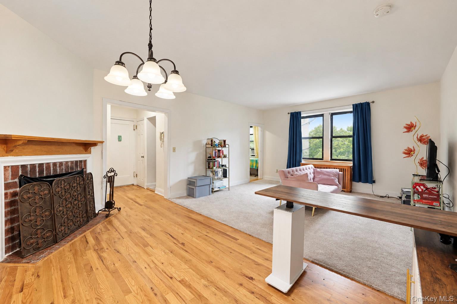 68 E Hartsdale Avenue 4K Property Photo 1
