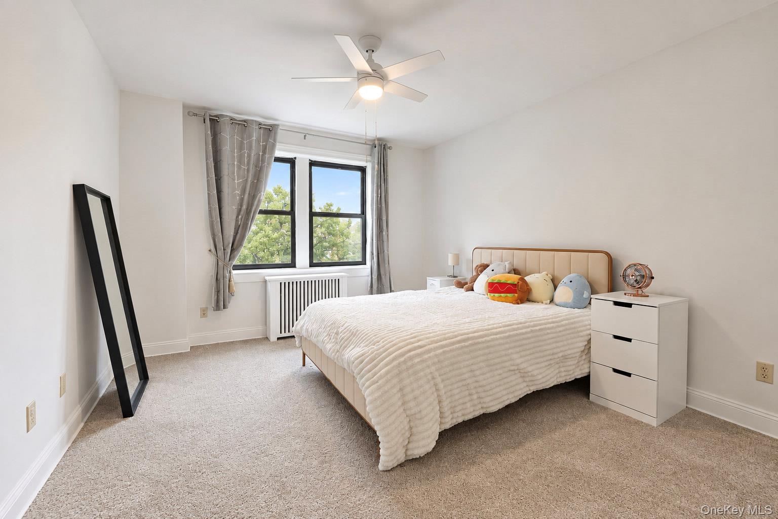 68 E Hartsdale Avenue 4k Property Photo 2