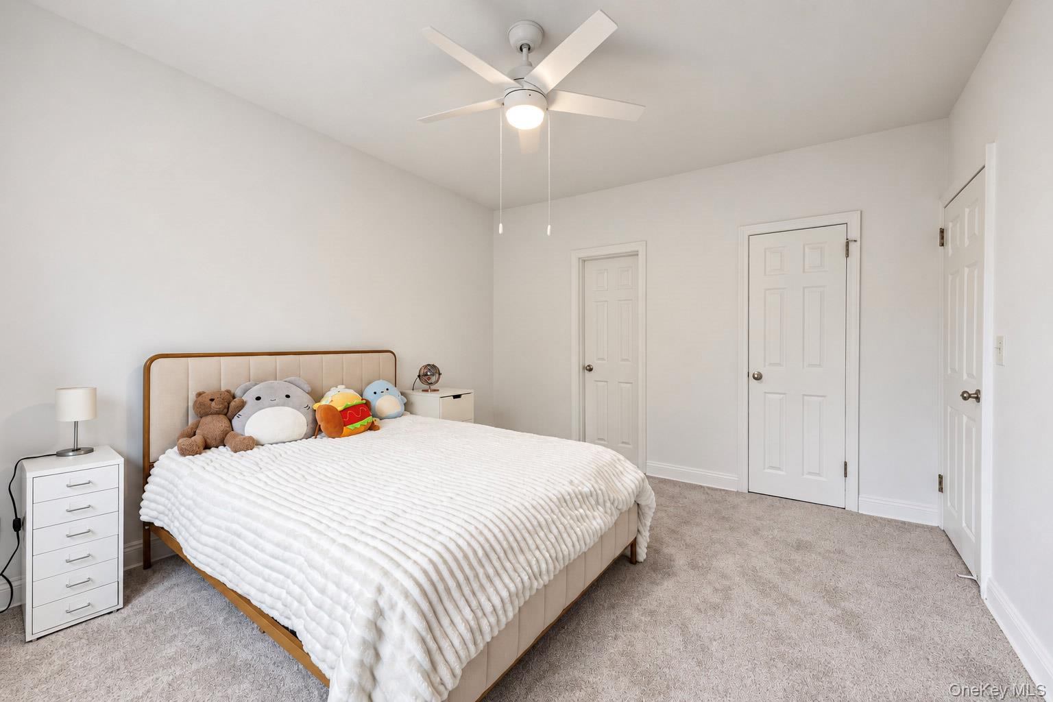 68 E Hartsdale Avenue 4k Property Photo 6