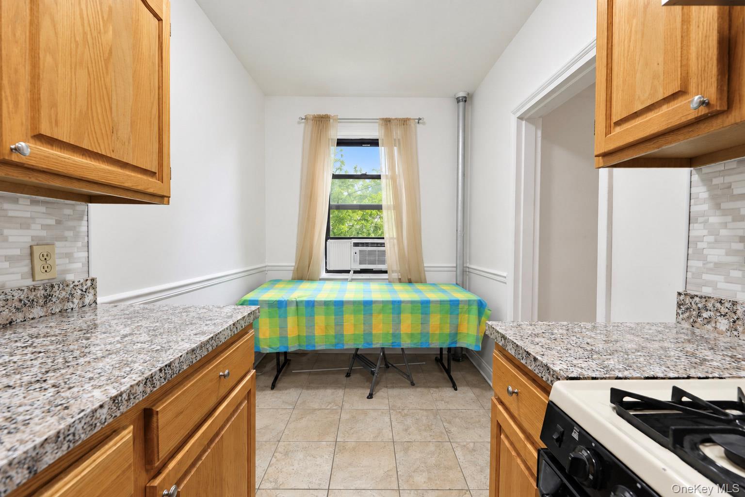 68 E Hartsdale Avenue 4k Property Photo 8