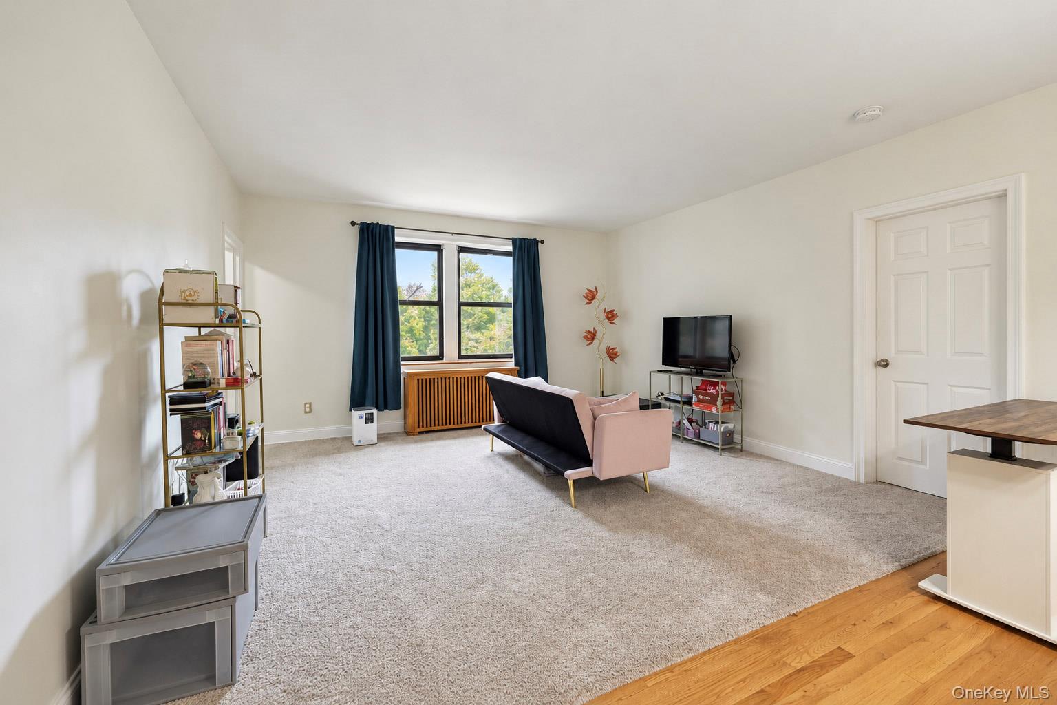 68 E Hartsdale Avenue 4k Property Photo 10