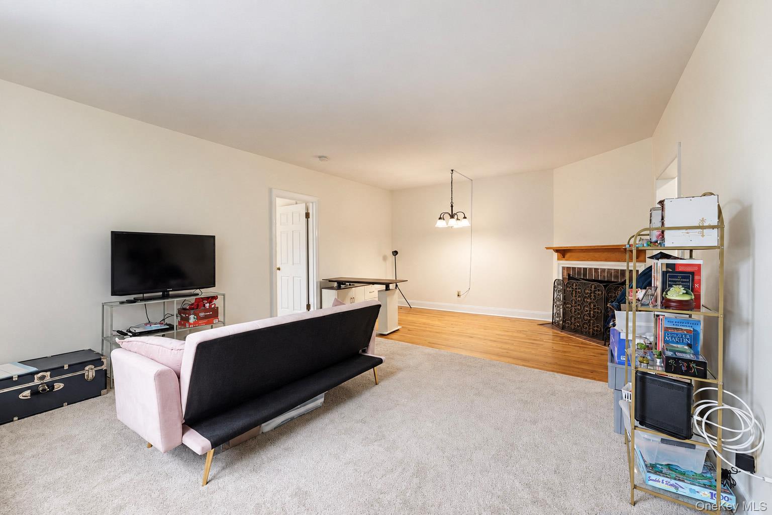68 E Hartsdale Avenue 4k Property Photo 11
