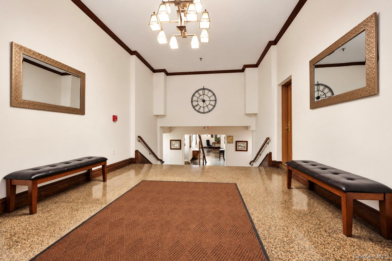 68 E Hartsdale Avenue 4k Property Photo 15