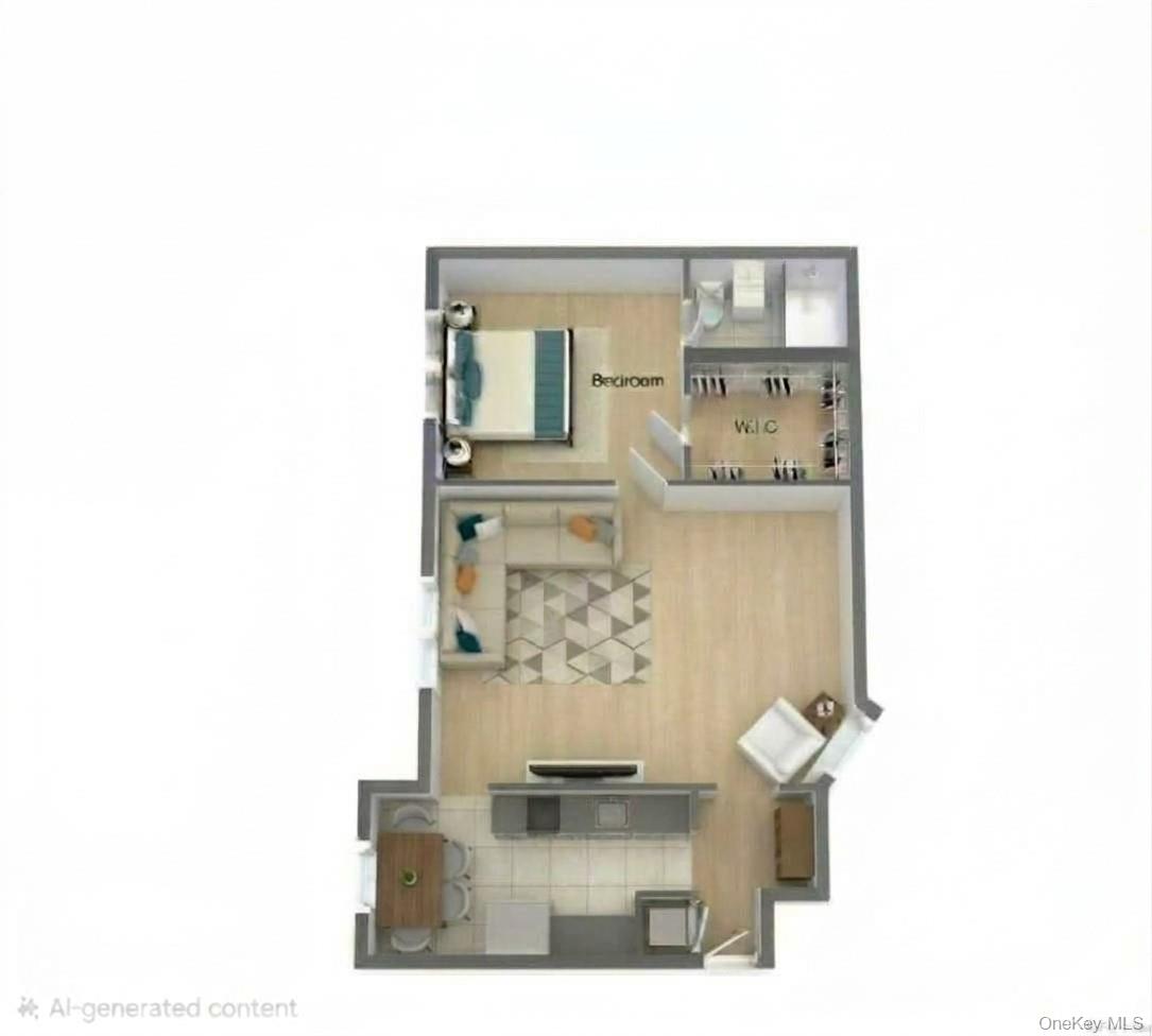 68 E Hartsdale Avenue 4k Property Photo 21