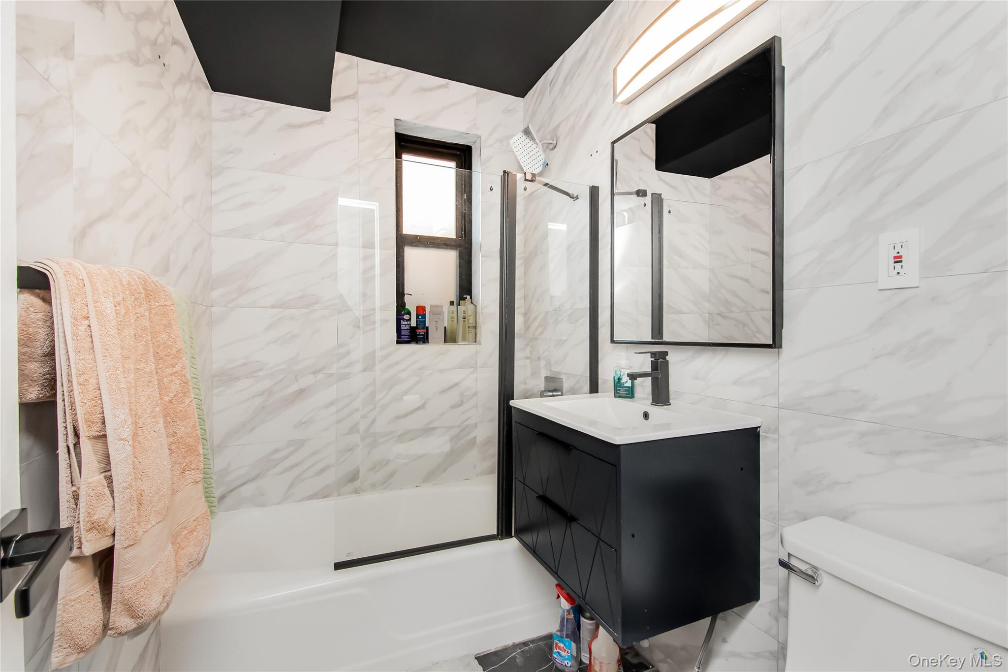 75 W 238th Street 3h Property Photo 6