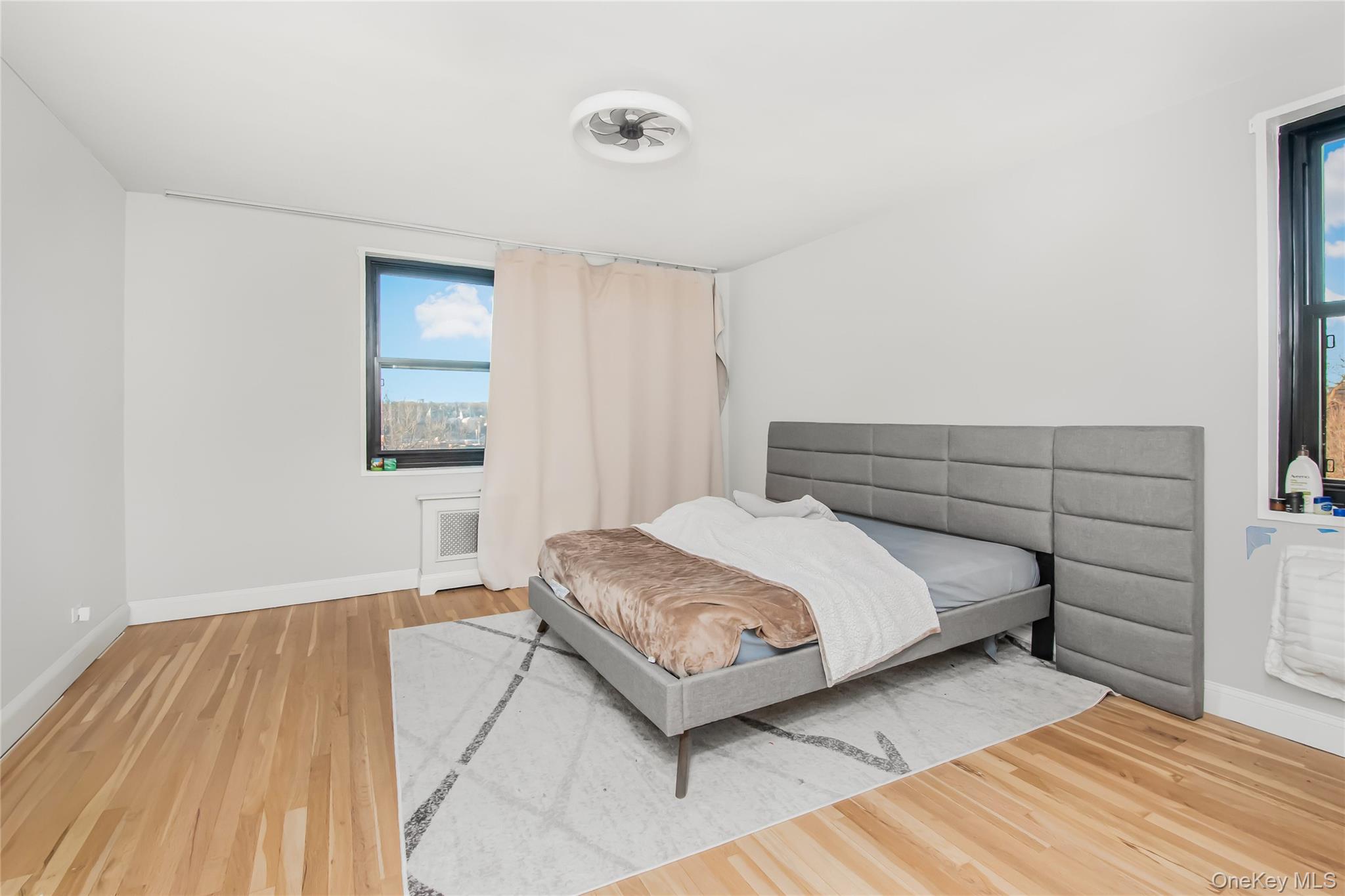 75 W 238th Street 3h Property Photo 7