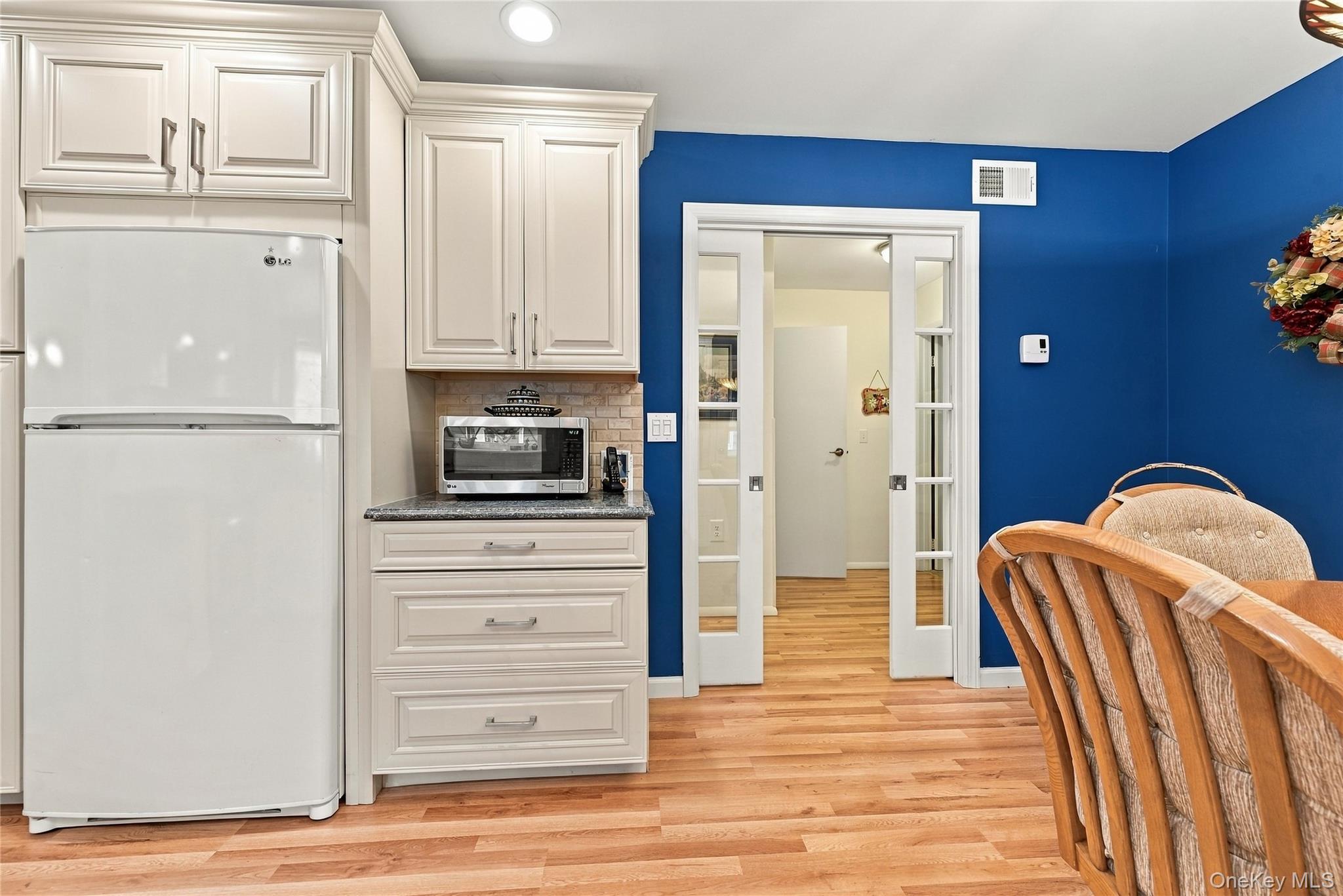 473 Stratford Lane Property Photo 12
