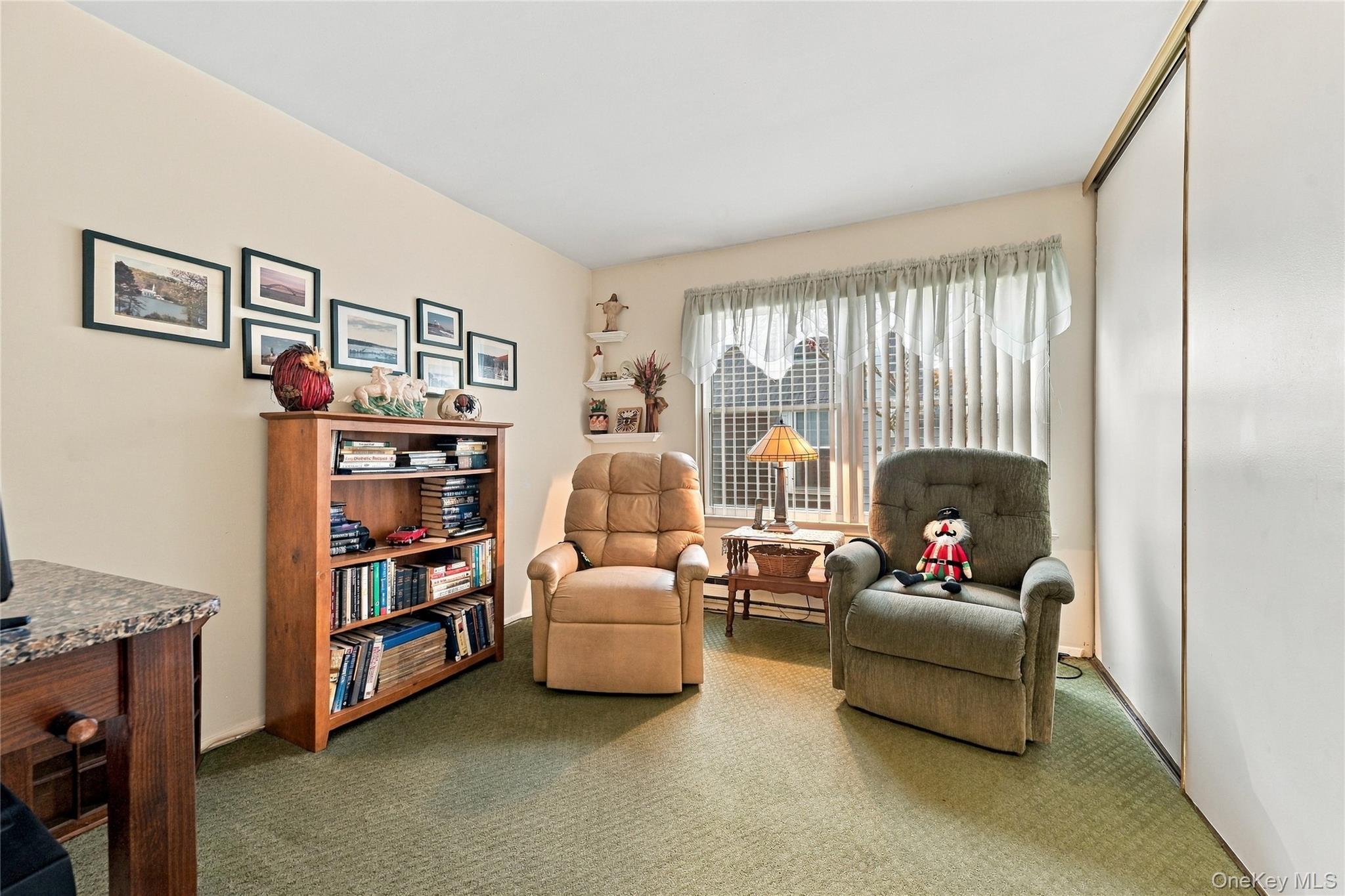 473 Stratford Lane Property Photo 19