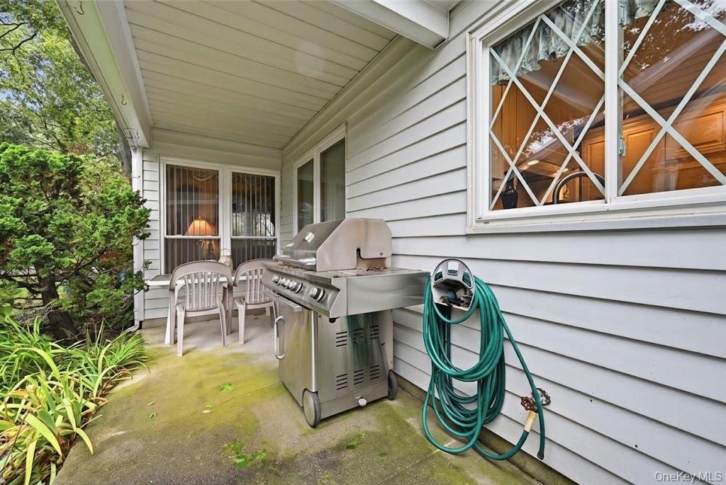 473 Stratford Lane Property Photo 20