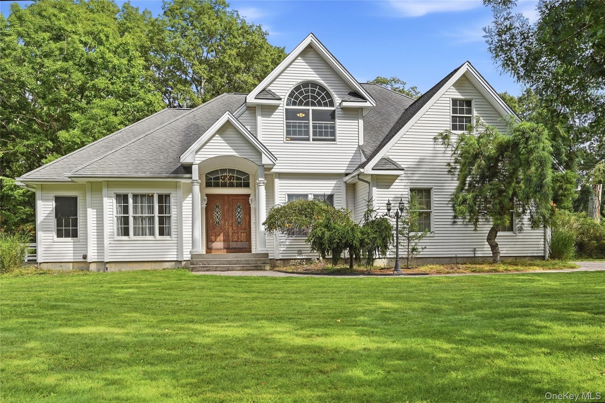 57 E Margin Road Property Photo 1
