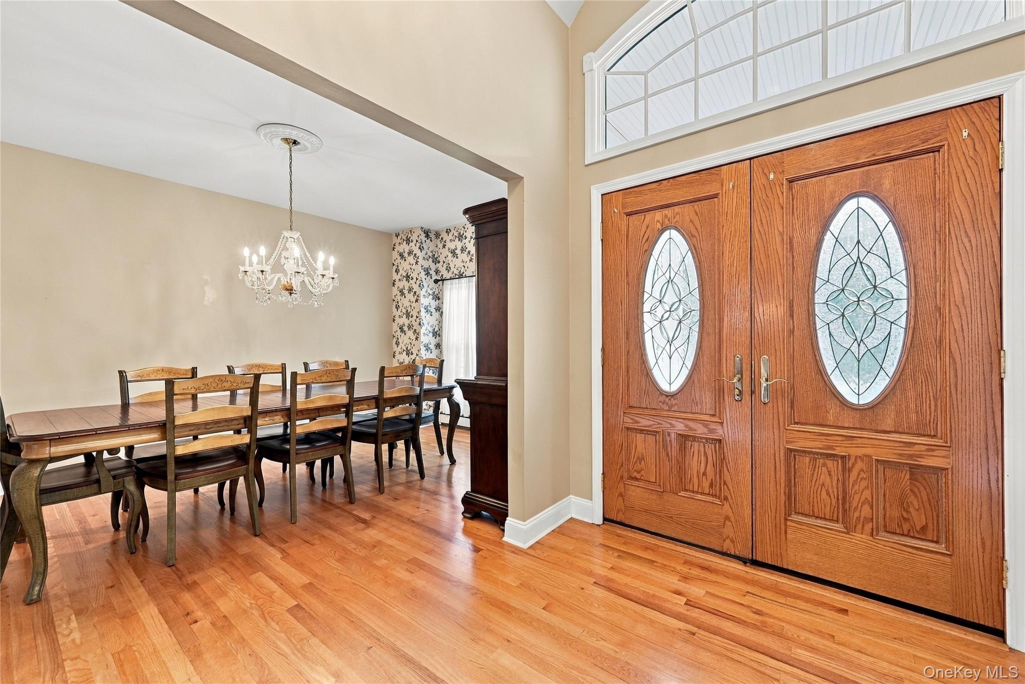 57 E Margin Road Property Photo 2