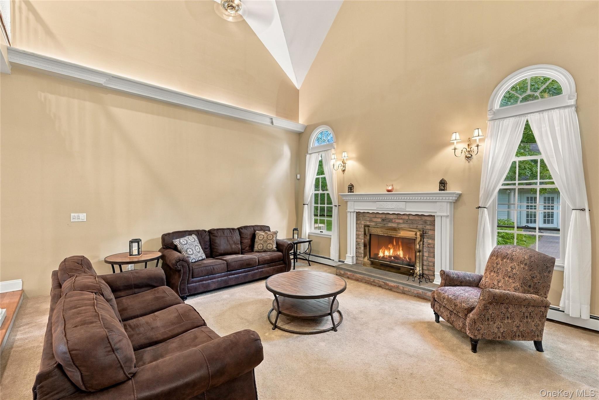 57 E Margin Road Property Photo 3